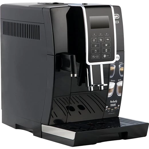 De'Longhi® Pinguino Filterkaffeemaschine
