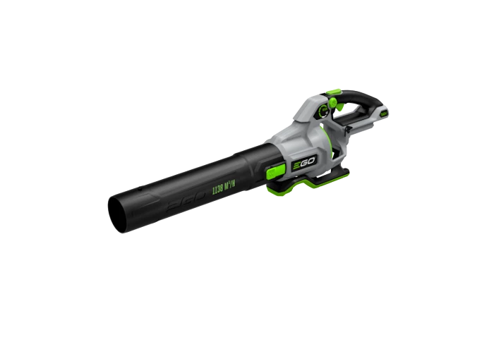 EGO Power Akku-Laubbläser LB6704E