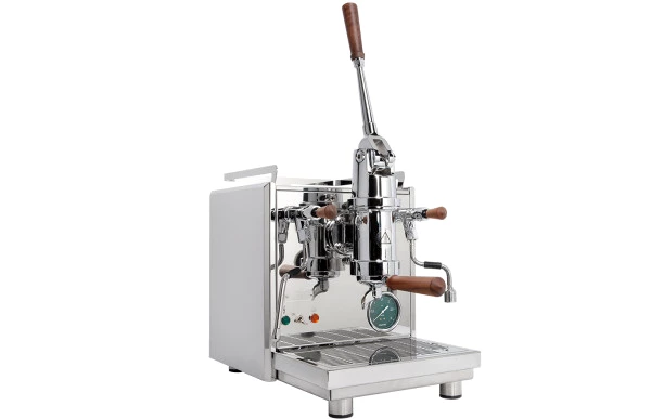 Profitec PRO 800 Handhebel Espressomaschine