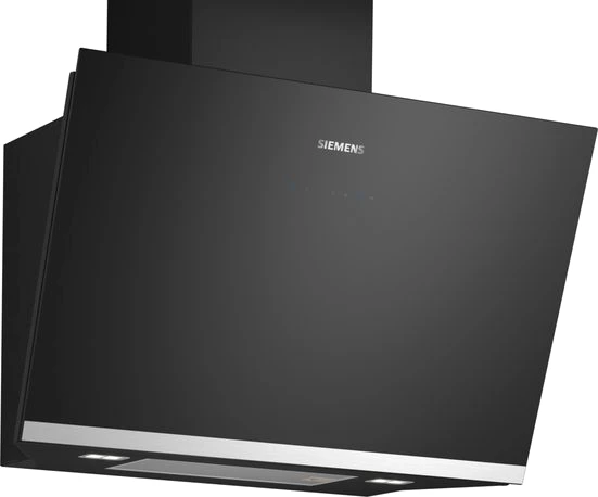 SIEMENS Kopffreihaube LC81KAN60 Serie iQ500 LC81KAN60