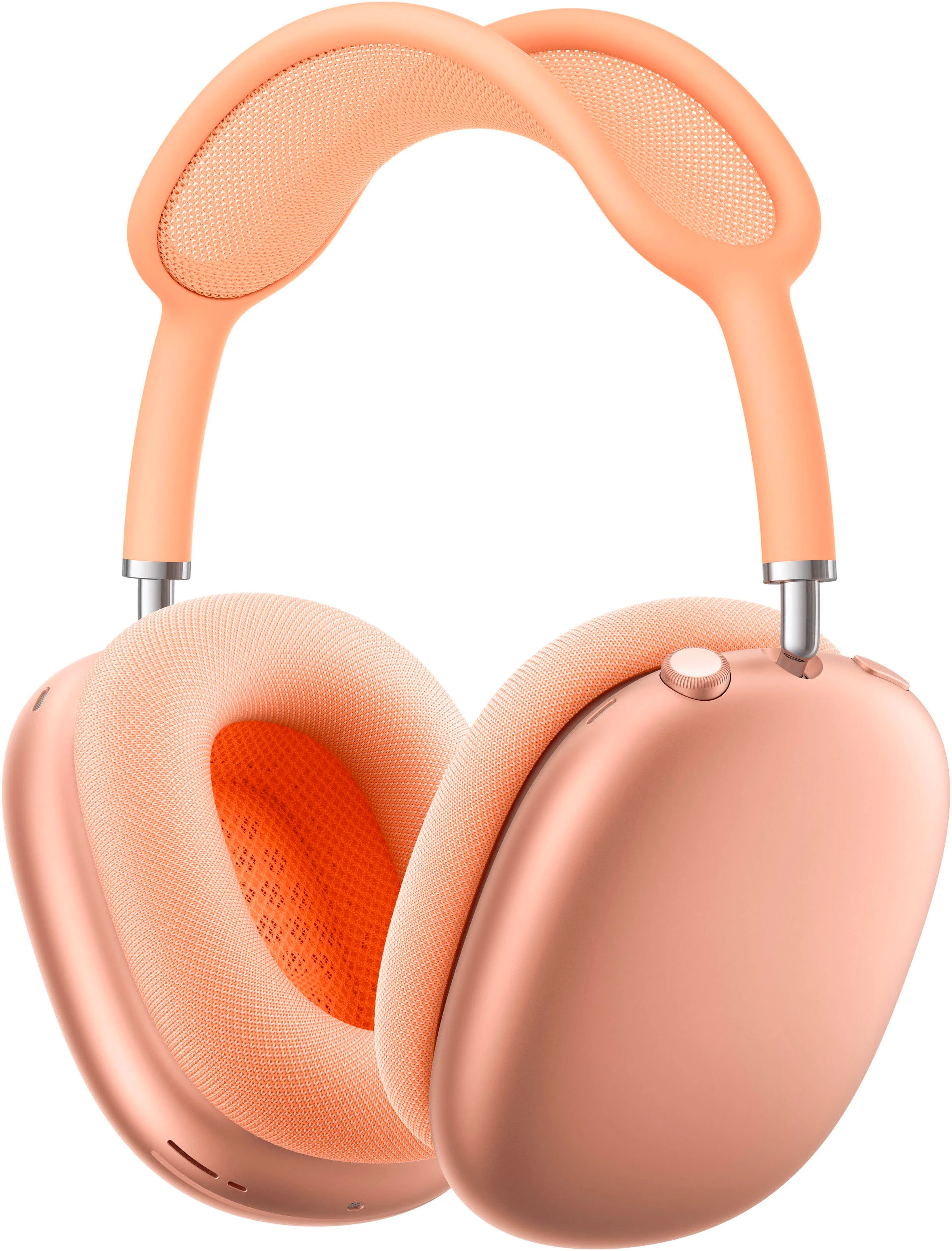 APPLE AirPods Max Over-Ear-Kopfhörer USB-C ... mehr