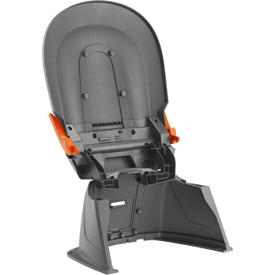 GARDENA Elektrowerkzeug-Set Gardena Garage für Mähroboter 15020-20 - Schutzbox.
