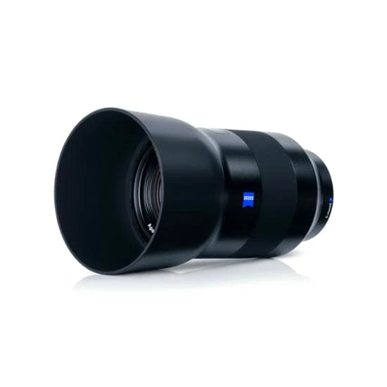 Zeiss Batis 135mm F2.8 für Sony E-Mount