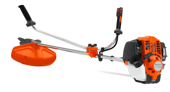 Husqvarna Motorsense 524R