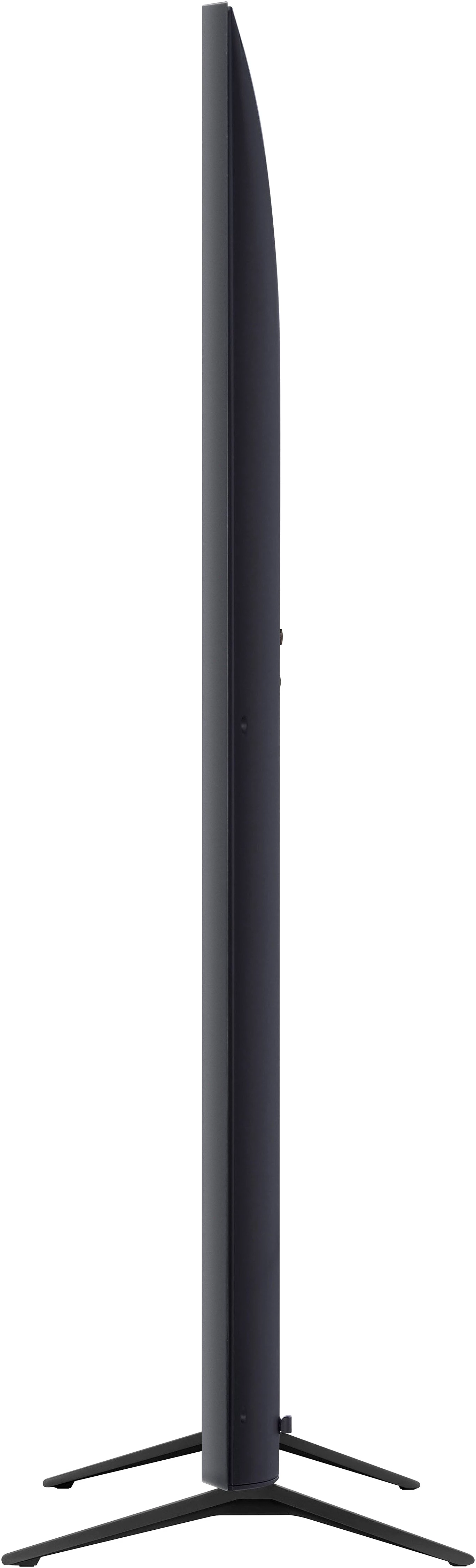 LG 86UR75006LB LED-Fernseher