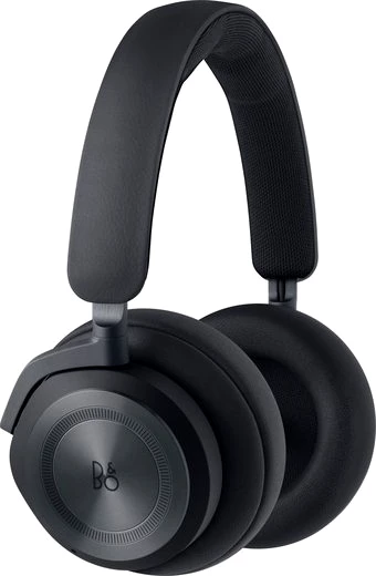 Bang & Olufsen Beoplay HX On-Ear-Kopfhörer , Geräuschisolierung, LED Ladestandsanzeige