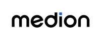 Medion® Medion®