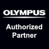 Olympus Olympus