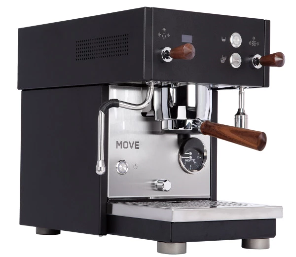 Profitec MOVE Espressomaschine