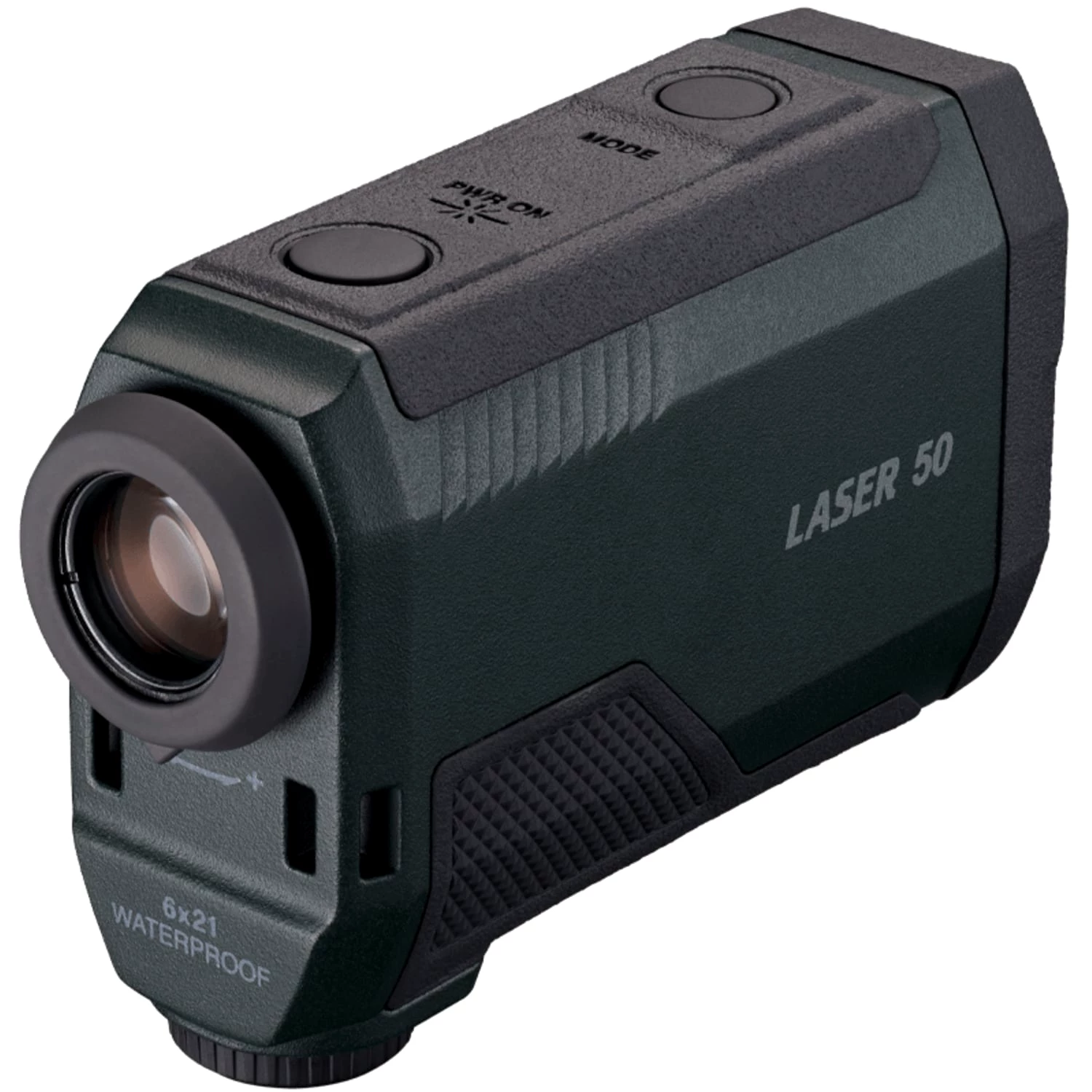 Nikon Laser 50