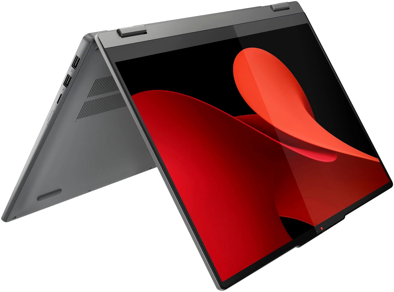Lenovo IdeaPad 5 2-in-1 16AHP9 Convertible Notebook