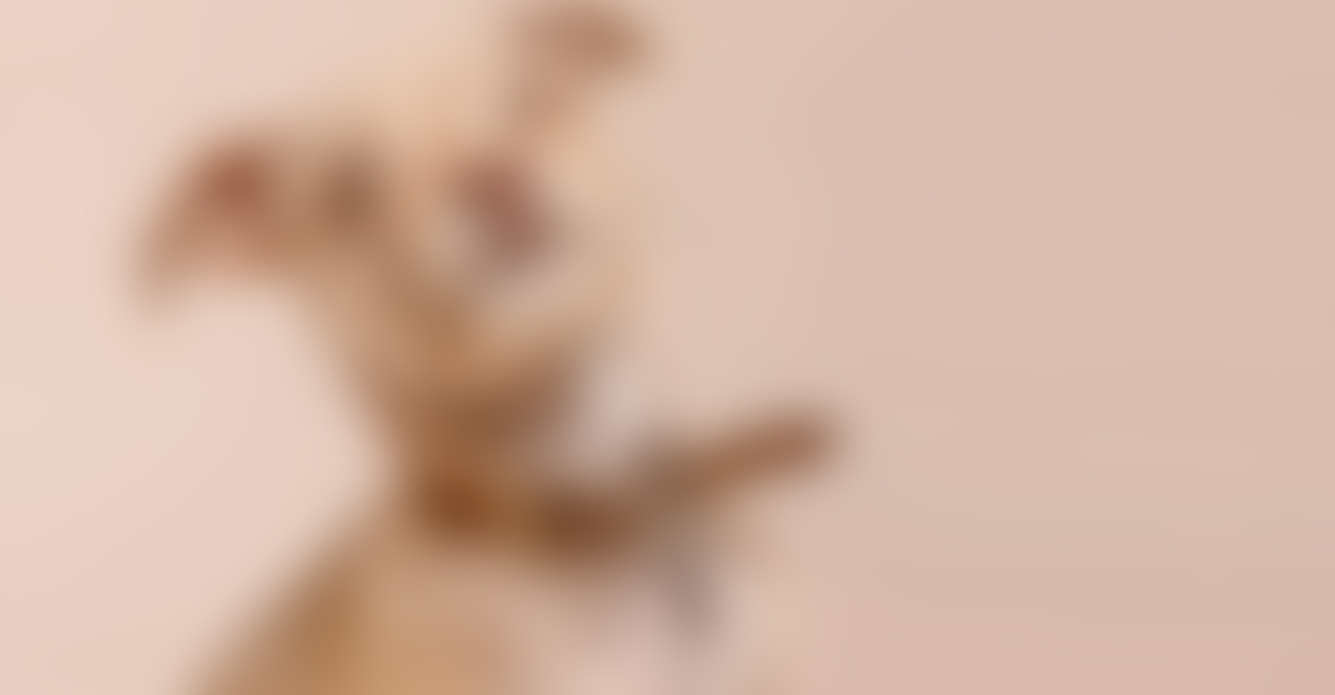 GravityDemo1HomeTeaser--3