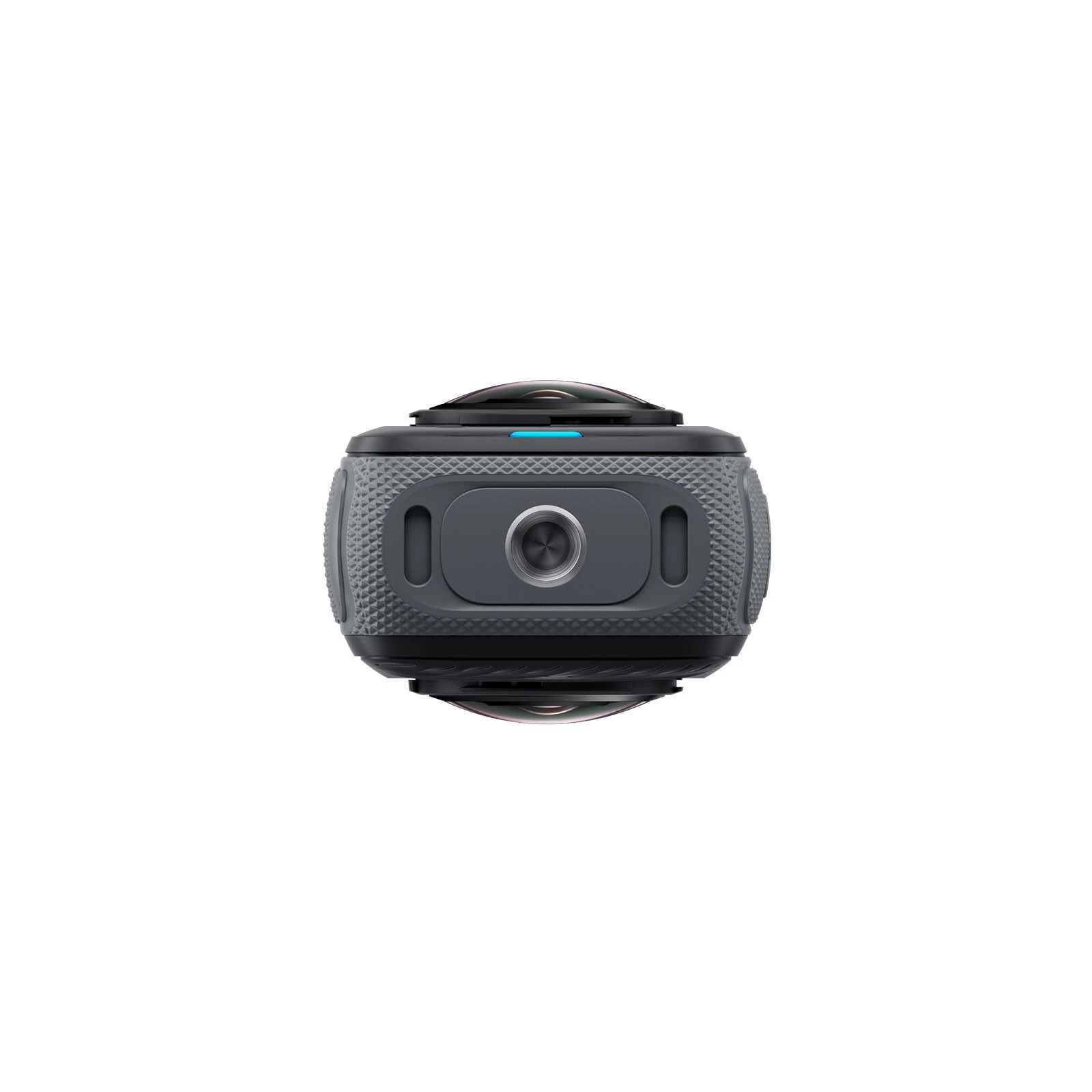 Insta360 X4 Camcorder (8K 30 fps, 4K 60 fps, 72 MP, 360 Grad)