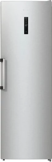 GORENJE Gefrierschrank FN619DAXL6, 185 cm hoch, 59,5 cm breit, noFrost
