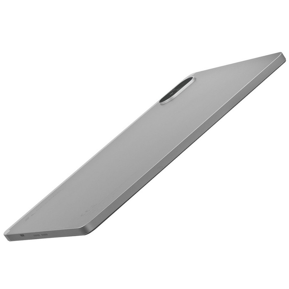 Acepad A172T Tablet mit Tastatur, 256GB, WLAN+LTE Premium Tablet (11", 256 GB, A
