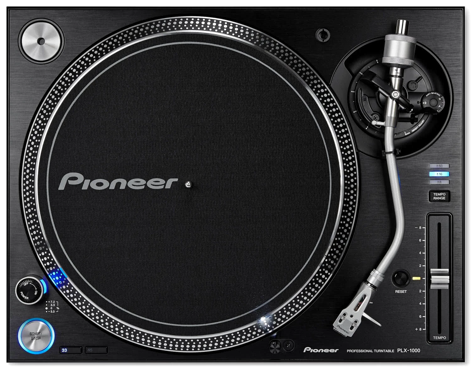 pioneer-plx-1000-plattenspieler-direktantrieb