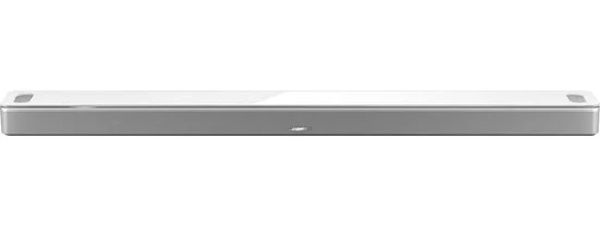 Bose Smart Ultra Soundbar mit Dolby Atmos Soundbar 5.1