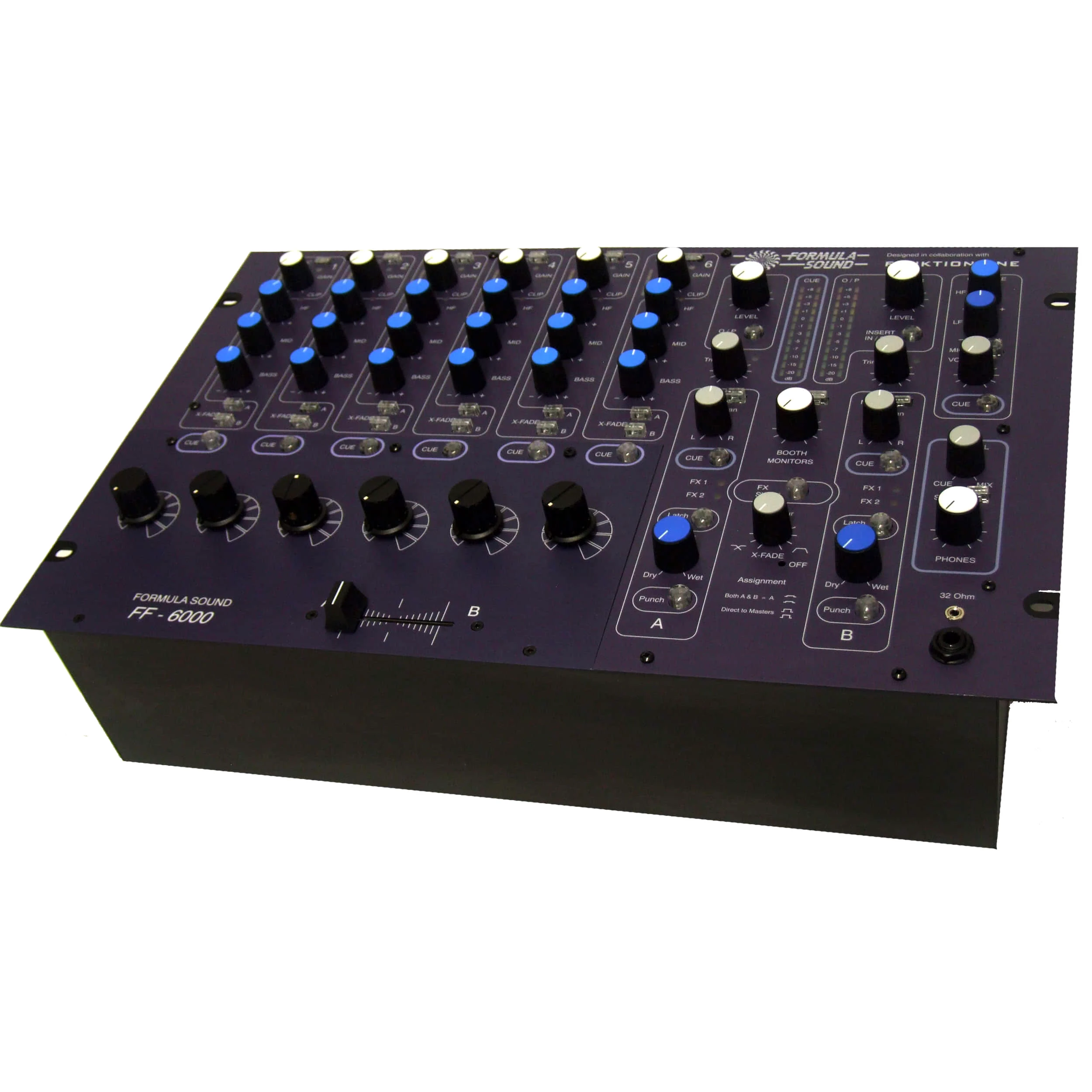 formula-sound-ff-6000r-1