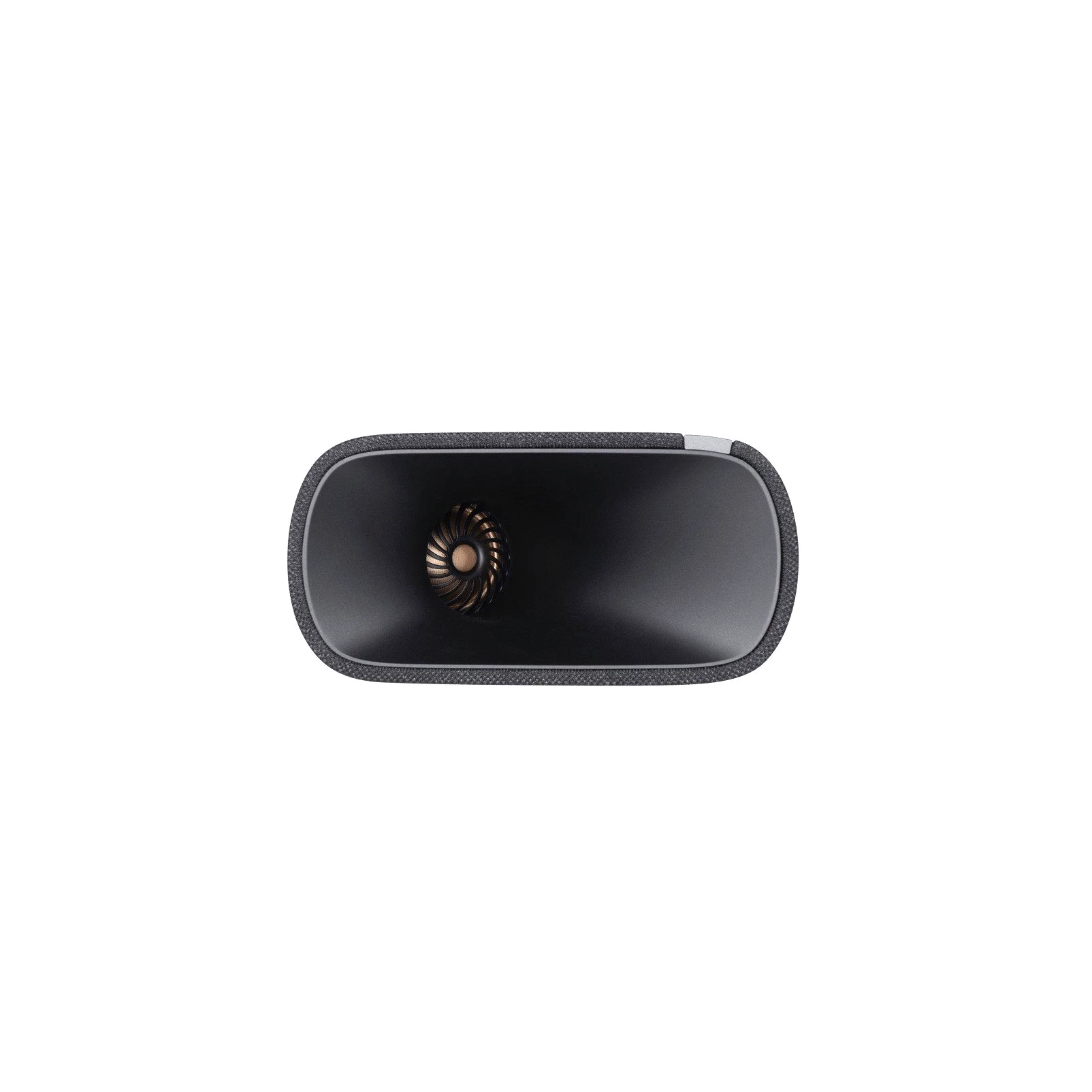 Harman/Kardon Enchant 1100 Soundbar (Bluetooth, WLAN, 315 W)