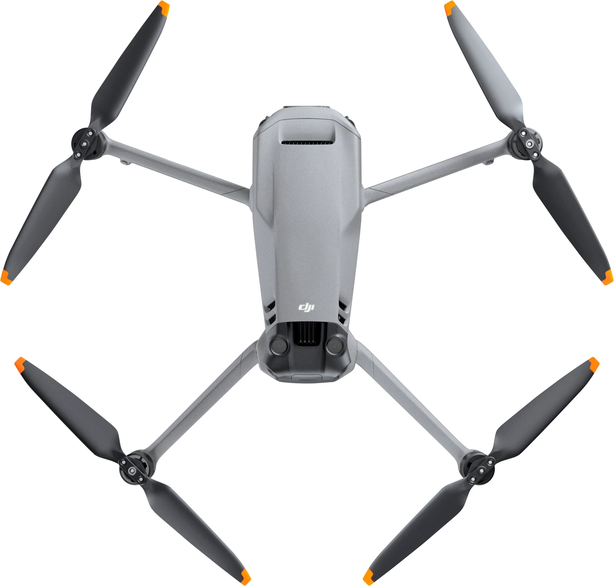DJI DJI Mavic 3 Cine Premium Combo Drohne (4K Ultra HD)