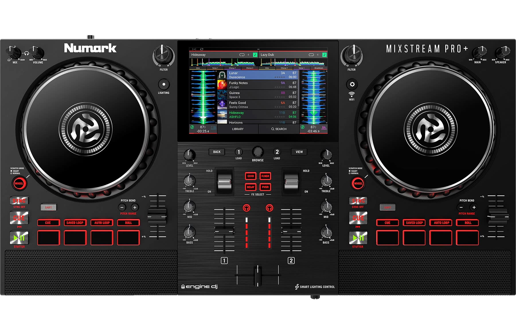 numark-mixstream-pro-plus-top-view