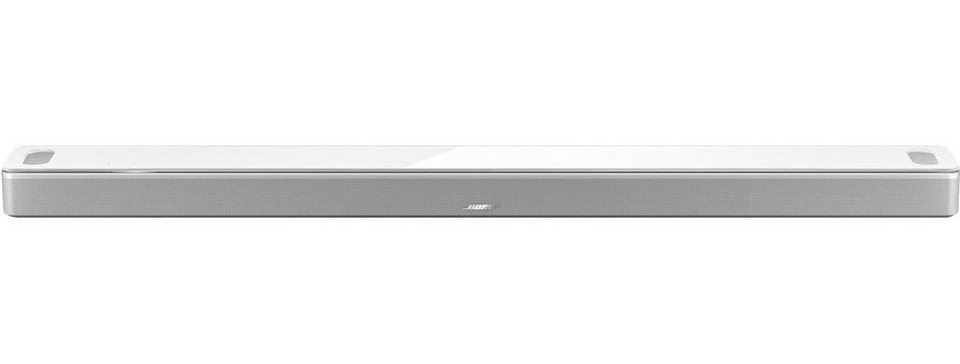 Bose Smart Ultra Soundbar + Bass Module 700 5.1 Soundsystem (Bluetooth, Multiroo
