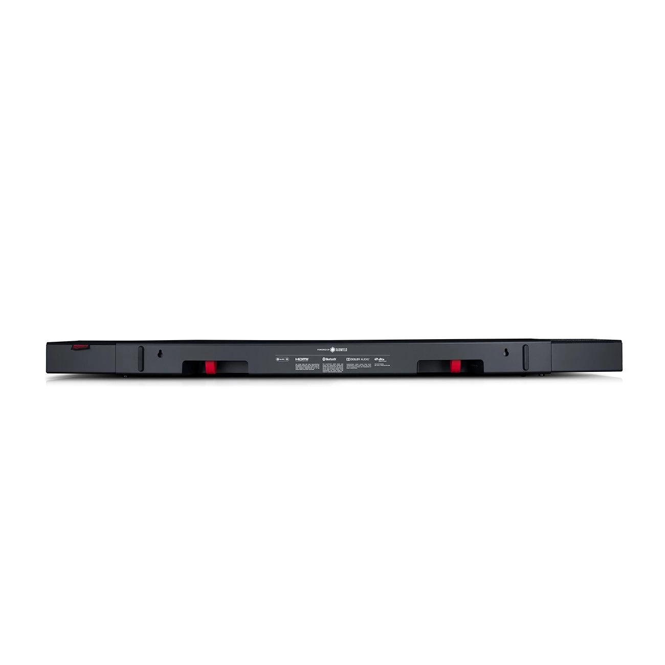 Teufel CINEBAR LUX Soundbar