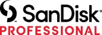 SanDisk Professional SanDisk Professional