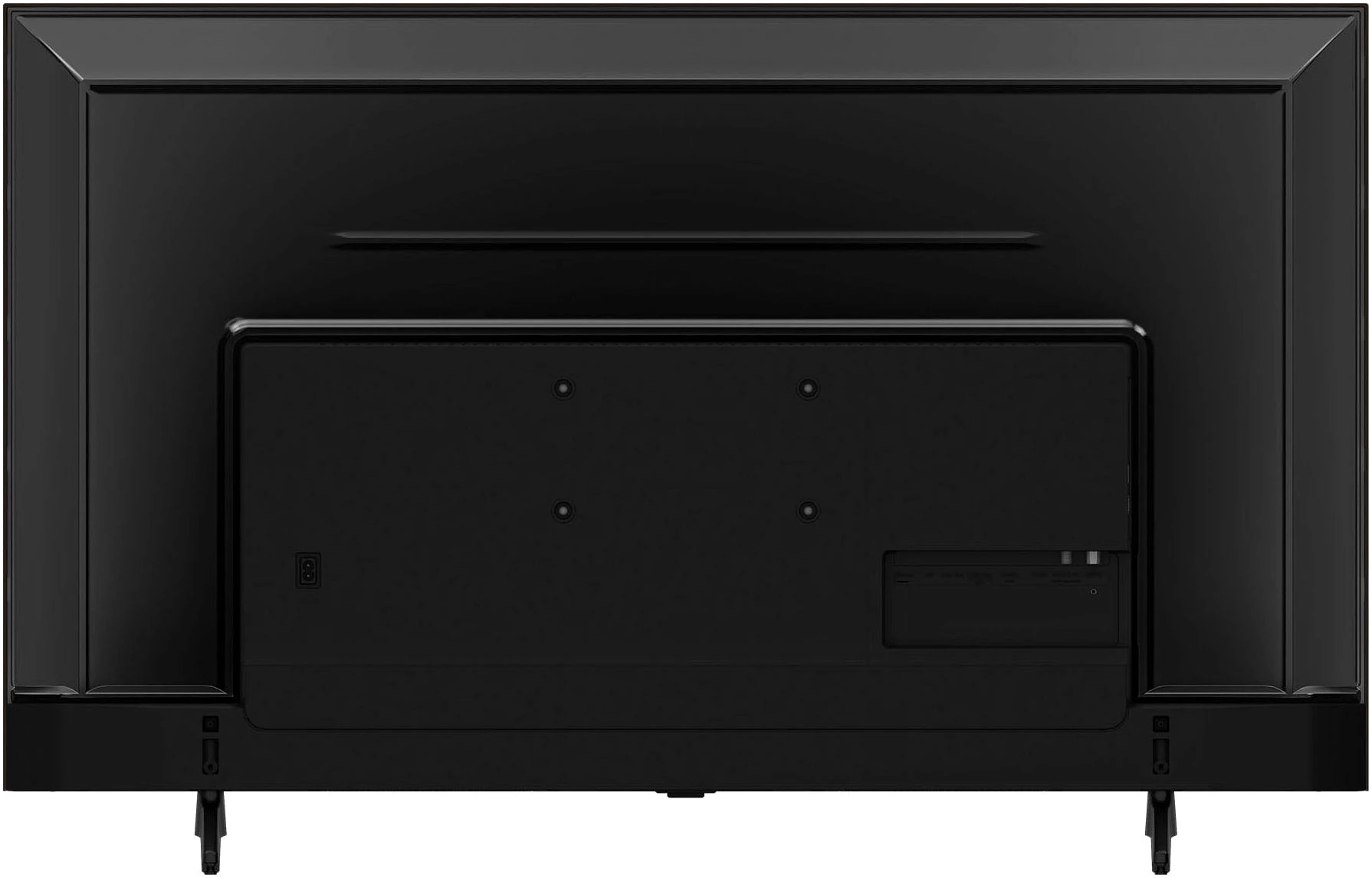 Grundig 75 VOE 73 AU9T00 LED-Fernseher (189 cm/75 Zoll, 4K Ultra HD, Android TV)