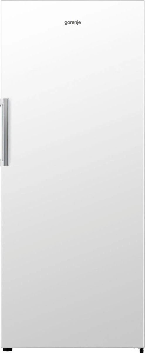GORENJE Gefrierschrank FNC 717 DAW5, 172 cm hoch, 70 cm breit, No Frost