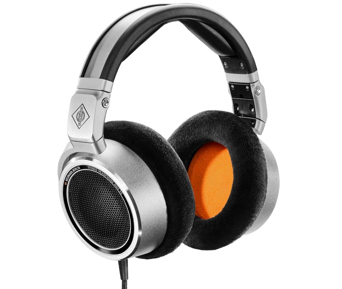 neumann-ndh-30-side-angle-left