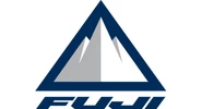 FUJI FUJI
