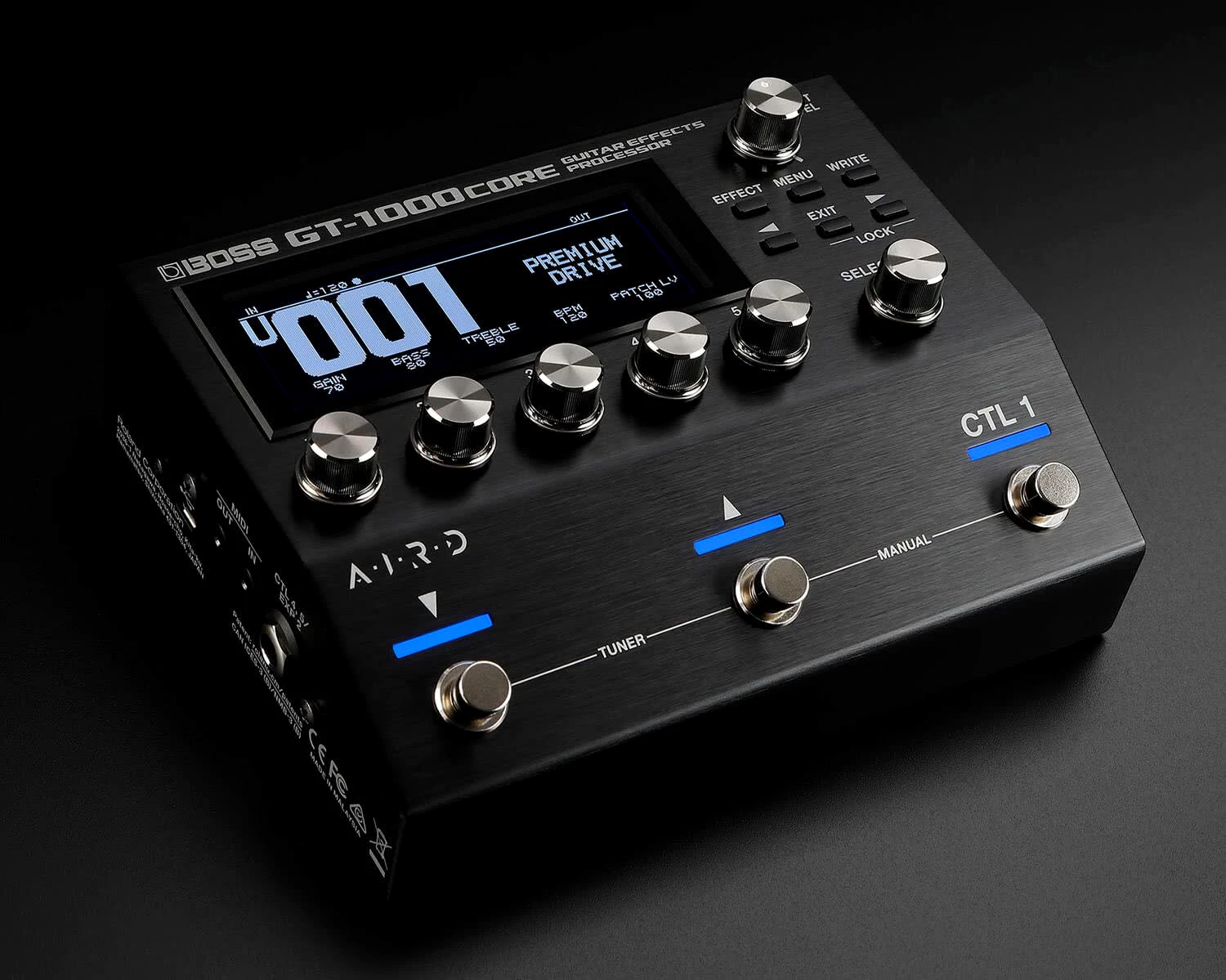 boss-gt-1000core-1