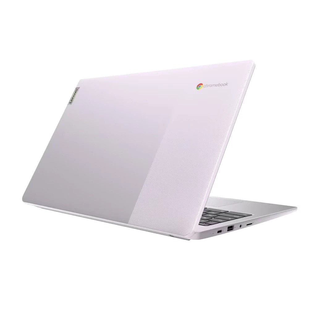 Notebook IdeaPad 3 82N4002WGE Chromebook