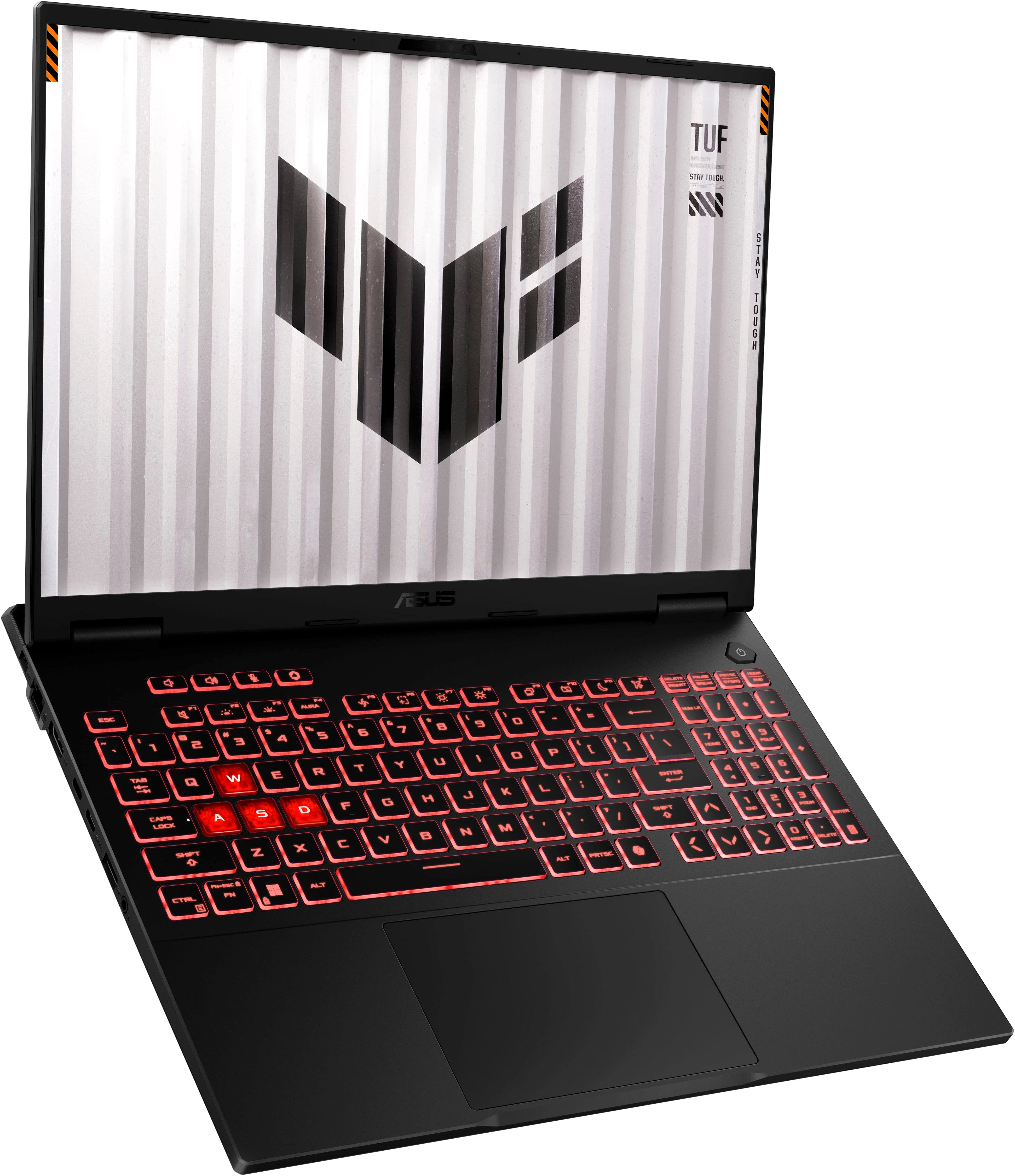Asus TUF Gaming A16 FA608WV-RL019W Gaming-Notebook