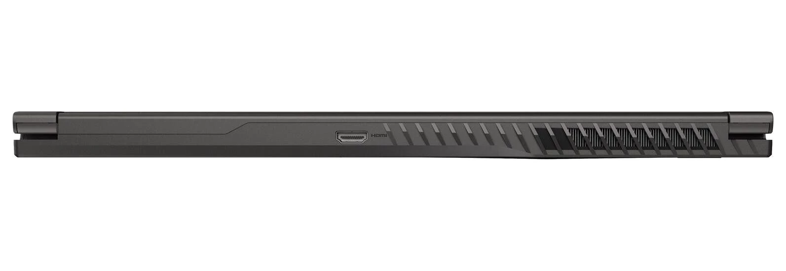 MSI MSI Thin 15 B12UC-1439 Gaming-Notebook (Core i5, 512 GB SSD)