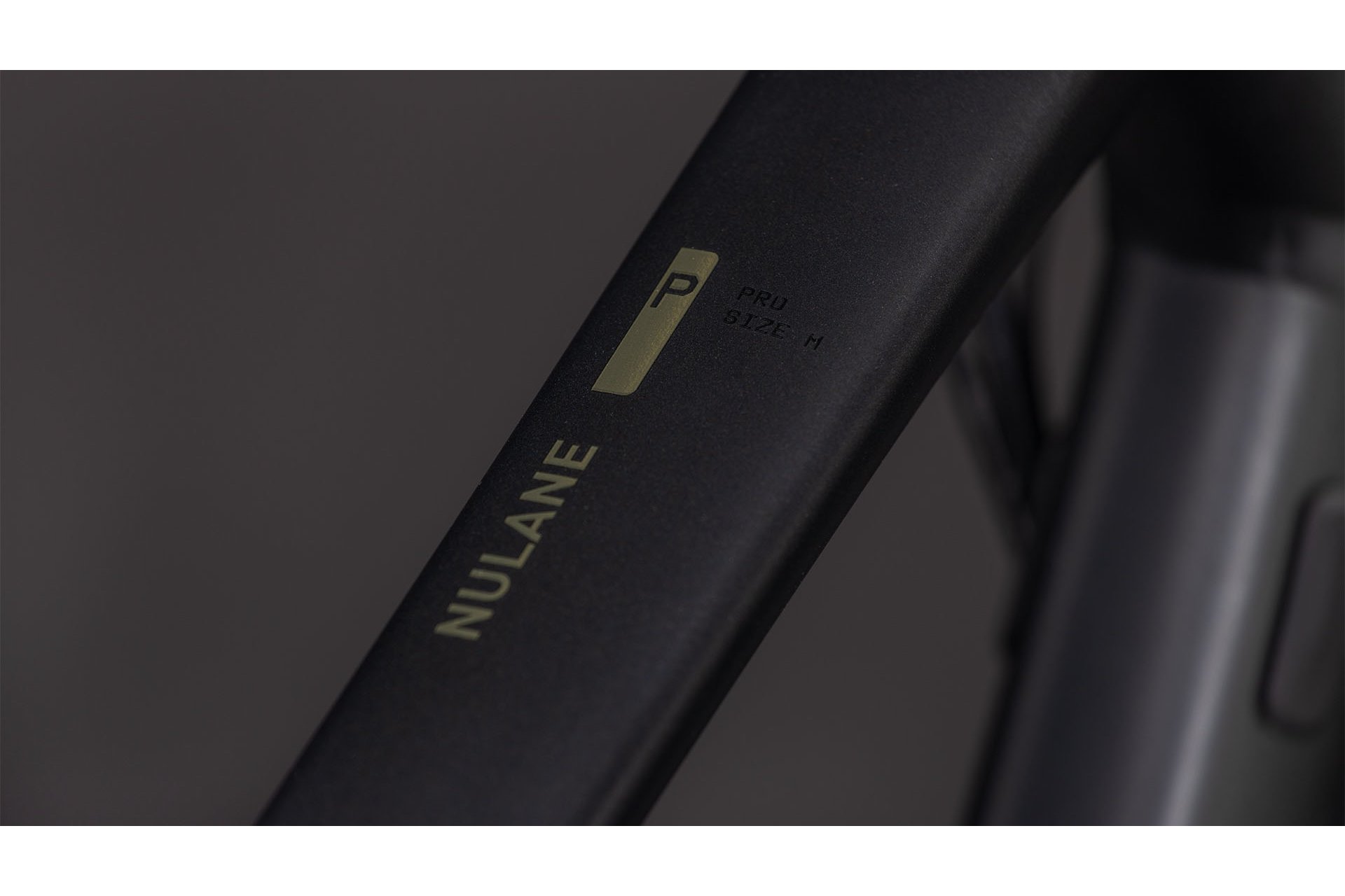 Cube Nulane Pro FE - 28 Zoll - Diamant - 2026