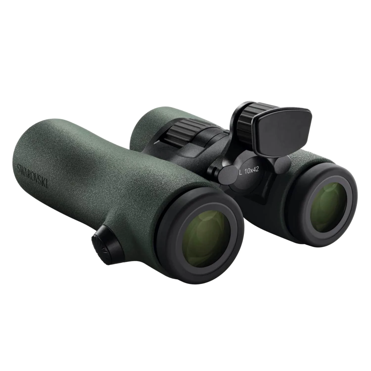 Swarovski NL Pure 10x42