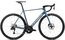 Orbea Orca M20i Team - 28 Zoll - Diamant Blau