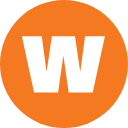 Worx