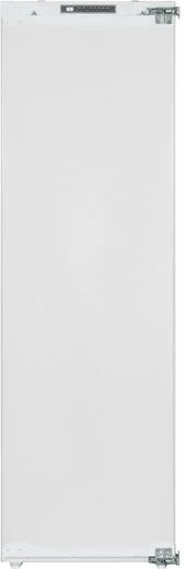 Sharp Einbaugefrierschrank SJ-SD200E00X-EU, 177 cm hoch, 54 cm breit