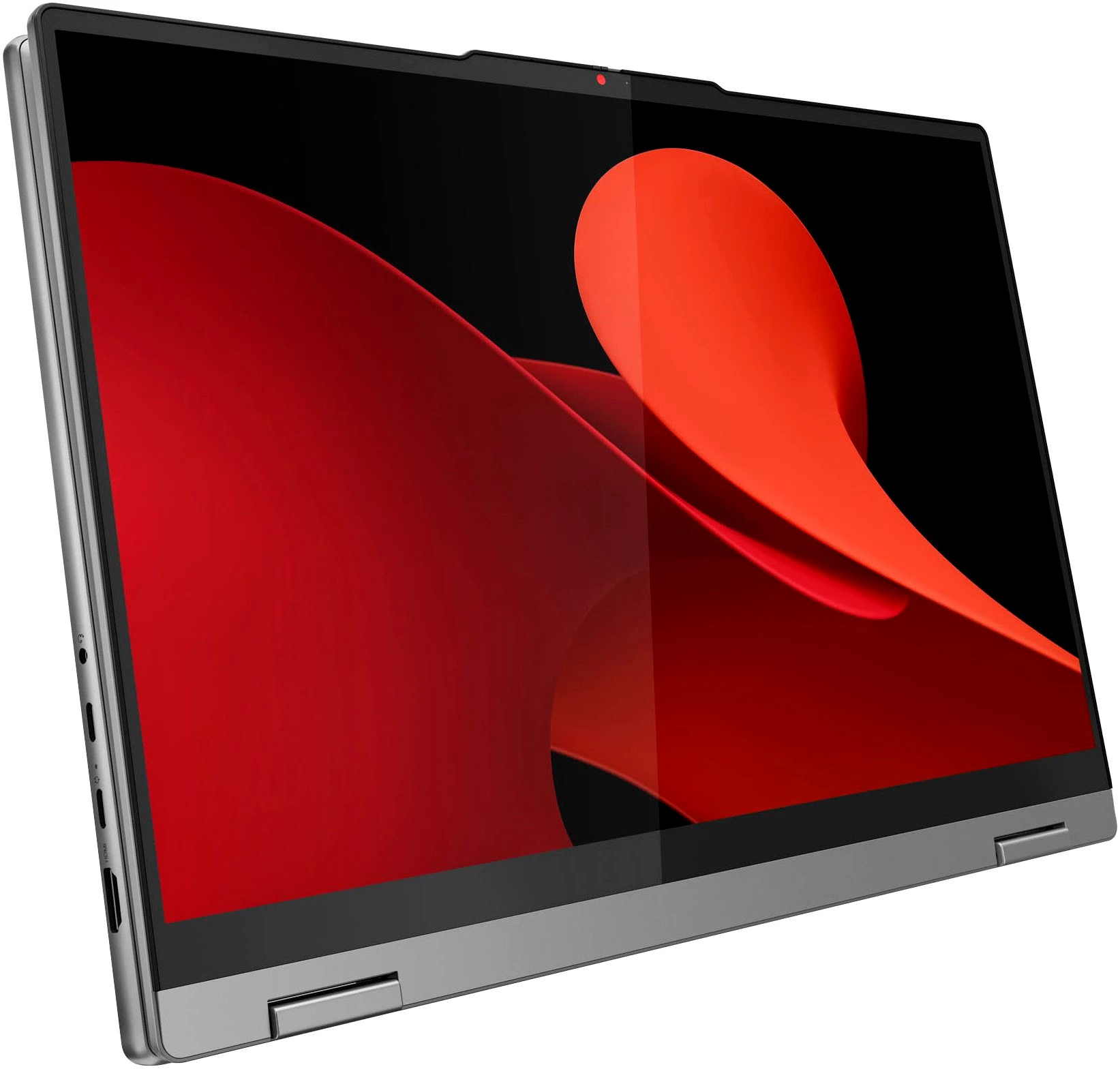 Lenovo IdeaPad 5 2-in-1 16AHP9 Convertible Notebook