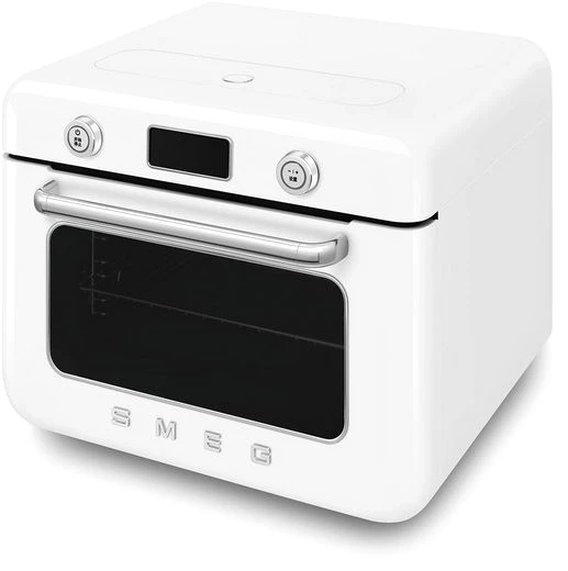 Smeg Multiofen COF01WHEU