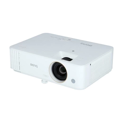 BenQ TH685p 3D-Beamer (3500 lm, 10000:1, 1920 x 1080 px)