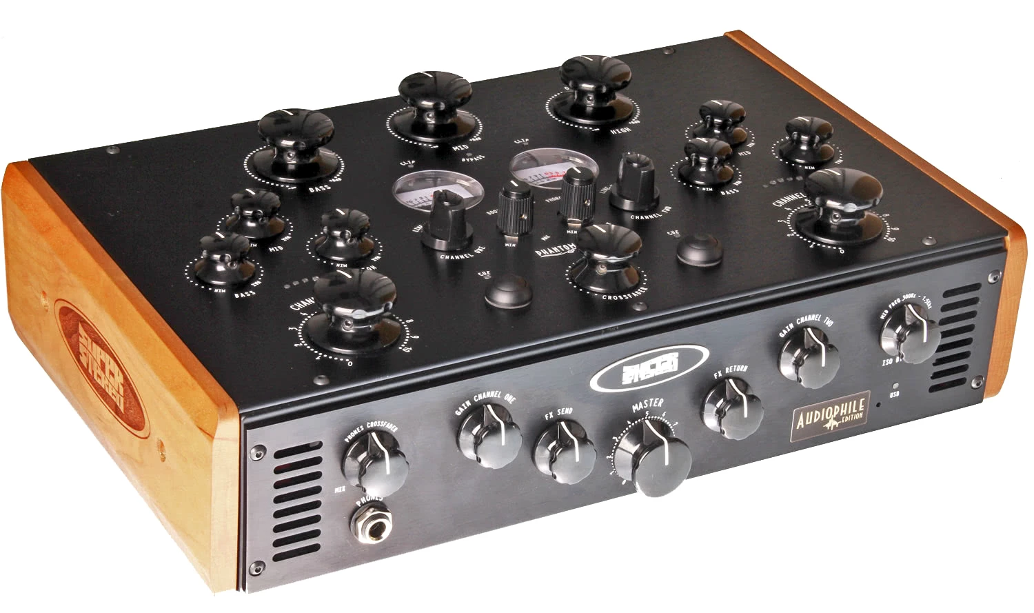 superstereo-dn78adb