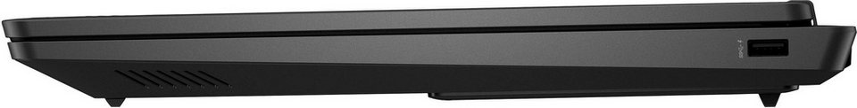 HP Omen 17-db1271ng Gaming-Notebook (43,94 cm/17,3 Zoll, AMD Ryzen™ AI 7 350, Ge