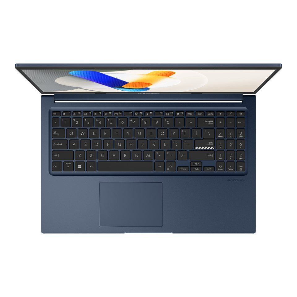 Asus Notebook