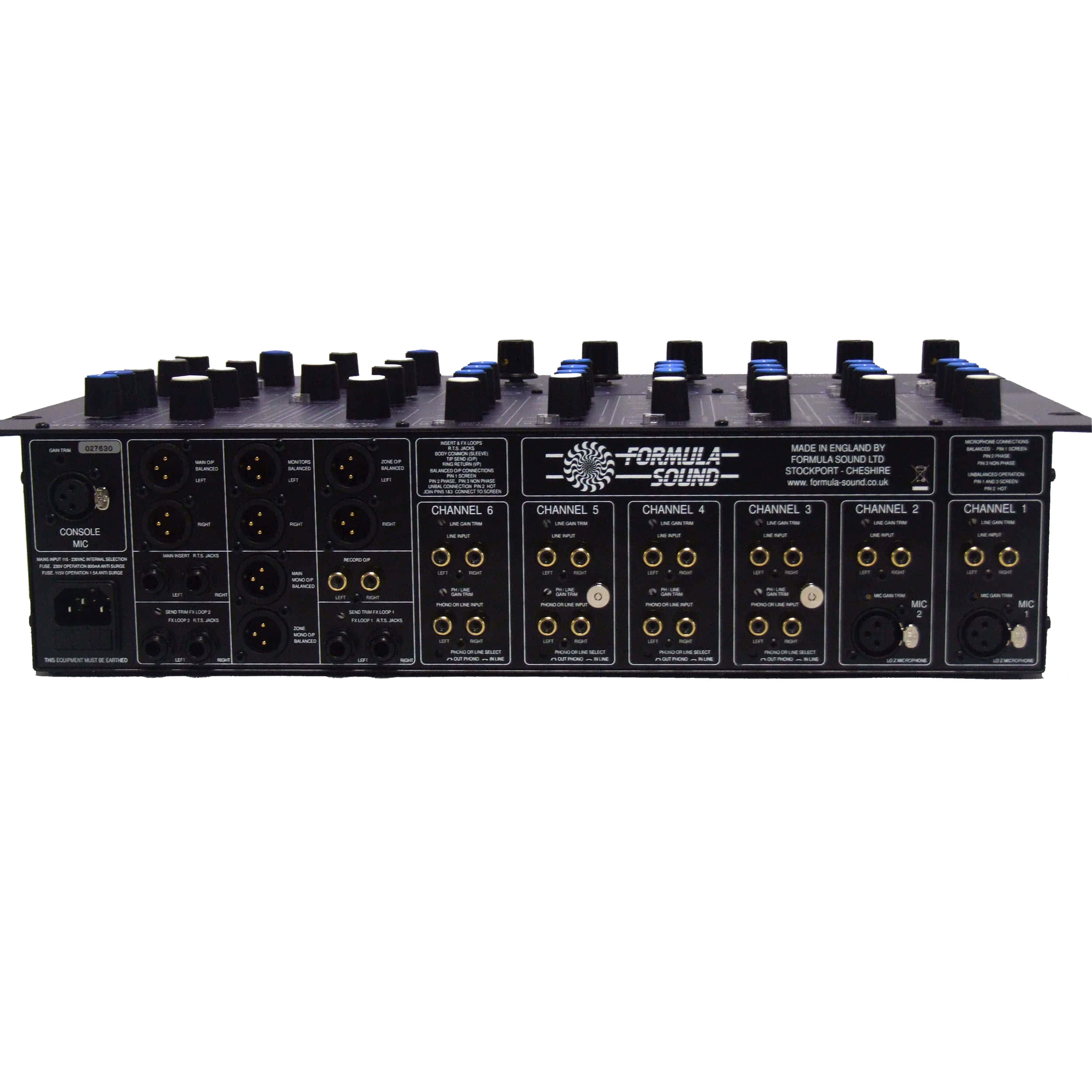 formula-sound-ff-6000r-3