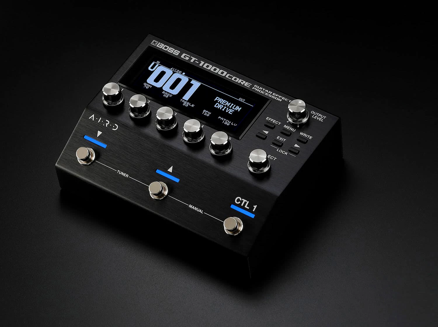 boss-gt-1000core-2