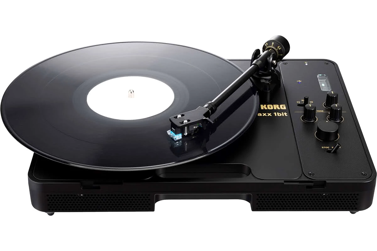 korg_handytraxx_1bit_front_with-vinyl